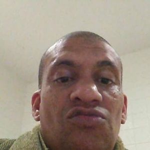 Meet your Posher, Antonio